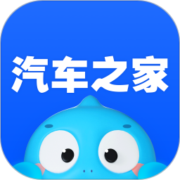 半岛体育：如何提升你的运动表现和健康水平