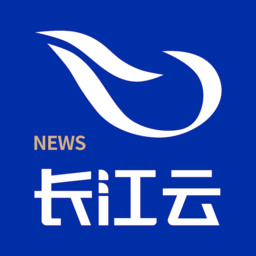 问鼎官方更新日志：最新功能与改动一览