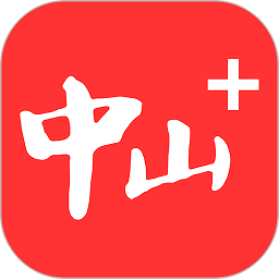 问鼎官方更新日志：最新功能与改动一览
