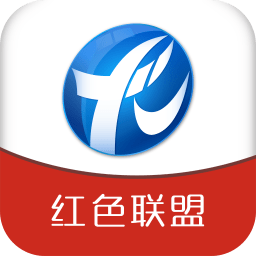 提升球派综合体育参与度的有效策略