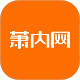 初次体验沙巴官网怎么样娱乐，玩家的真实心得分享
