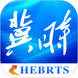 官网爱游戏综合体育：注册后即享丰厚福利与优惠