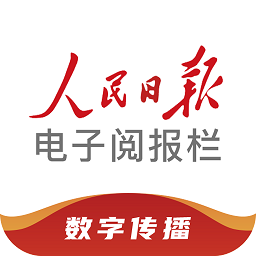 米兰体育app官方入口使用心得分享与技巧