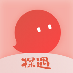 官网爱游戏综合体育：注册后即享丰厚福利与优惠