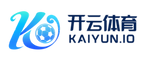 金年会官网